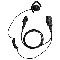 Гарнитура Hytera EHN32P-Ex