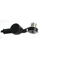 Кабель антенный Sirio Turbo / Performer 4 м