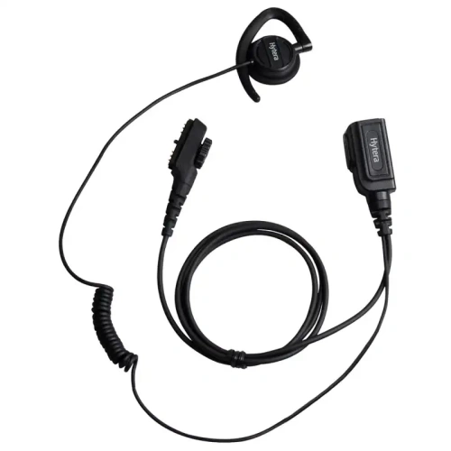 Гарнитура Hytera EHN32P-Ex