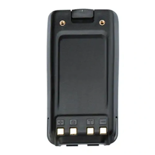 Аккумулятор Lira B-312P