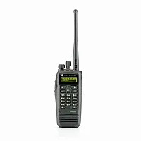 Рация Motorola MotoTRBO DP3600 UHF
