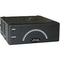 Блок питания Vega PSS-810