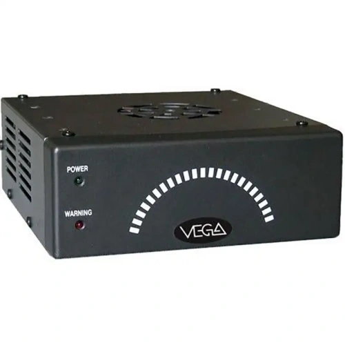 Блок питания Vega PSS-810
