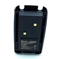 Аккумулятор Track BP-6