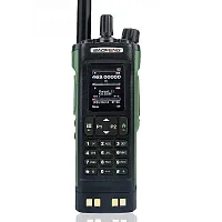 Портативная рация Baofeng DM-32