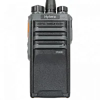 Рация Hytera PD405 UHF New