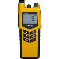 Морская портативная рация Sailor SP3520