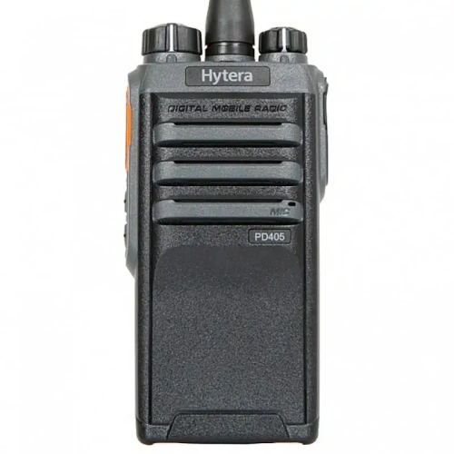 Рация Hytera PD405 UHF New