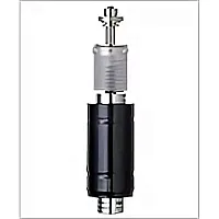 Сменная катушка Diamond MDC40HX
