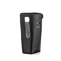 Чехол для рации Терек РК-322 DMR PRO