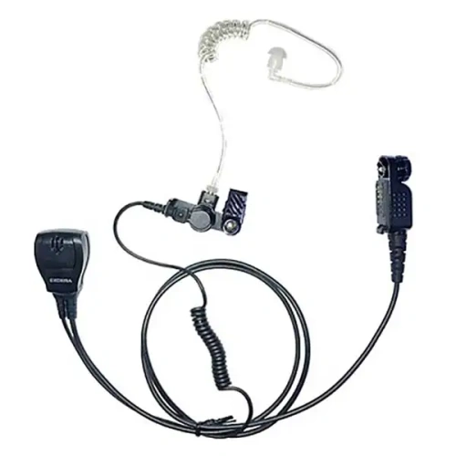 Гарнитура Excera EEAN031