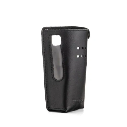 Чехол для рации Терек РК-322 DMR PRO