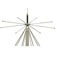 Антенна Sirio SD-1300/N