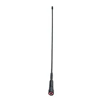 Антенна Vostok AL-101L DW(m)