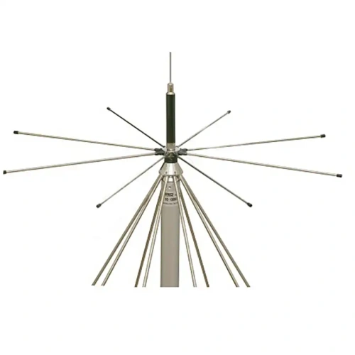 Антенна Sirio SD-1300/N