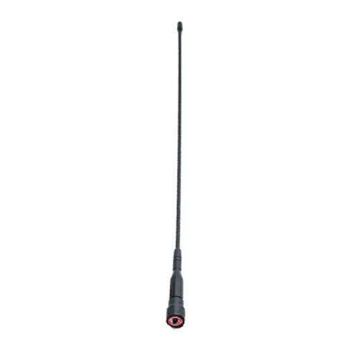 Антенна Vostok AL-101L(m)