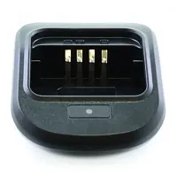 Зарядное устройство Comrade R6