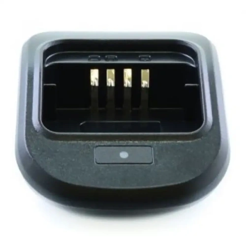 Зарядное устройство Comrade R6