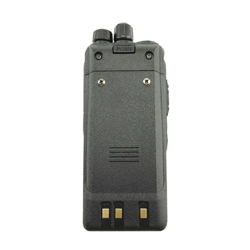 Рация Baofeng DM-1701 фото 4