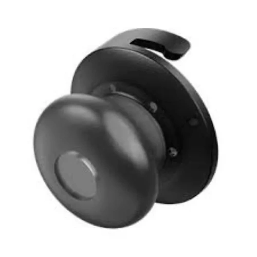 Силиконовые вставки Motorola для гарнитуры M	