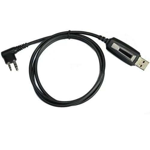 Программатор AJ-144/AJ-150 (USB)