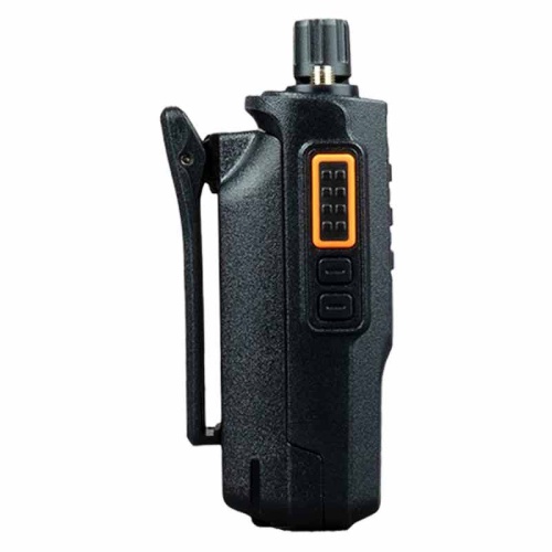 Портативная рация Racio R310 фото 2