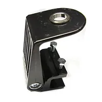 Антенный кронштейн "на водосток" Lemm KF Euro-Support