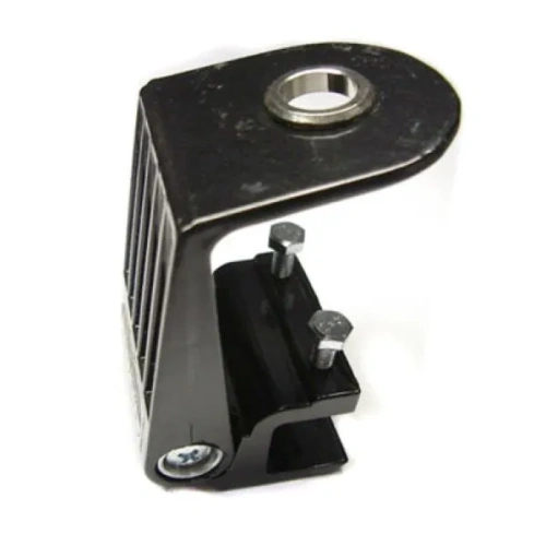 Антенный кронштейн "на водосток" Lemm KF Euro-Support