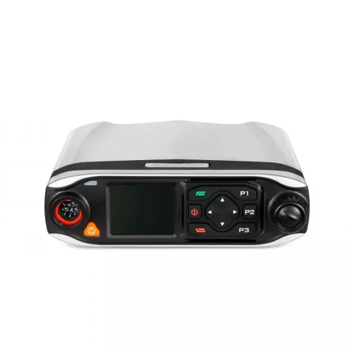 Автомобильная рация Kirisun DM588 VHF