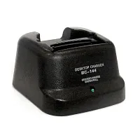 Зарядное устройство Sirus BC-144