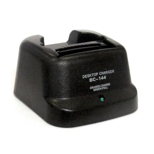 Зарядное устройство Sirus BC-144