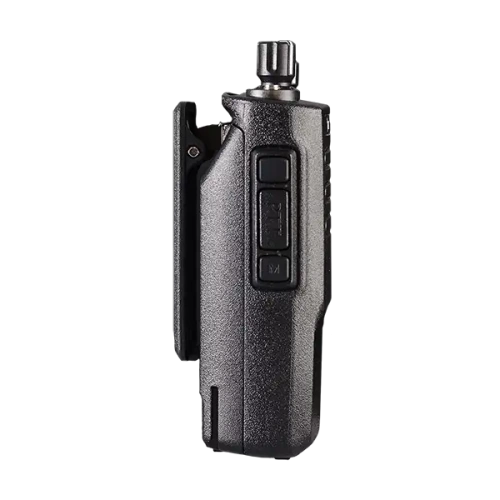 Рация Racio R810 UHF DMR фото 2