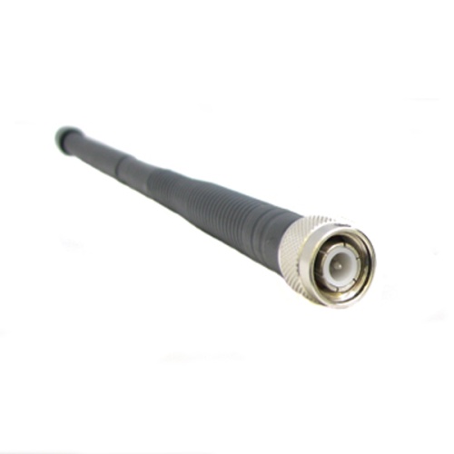 Антенна President Randy II XH9006E