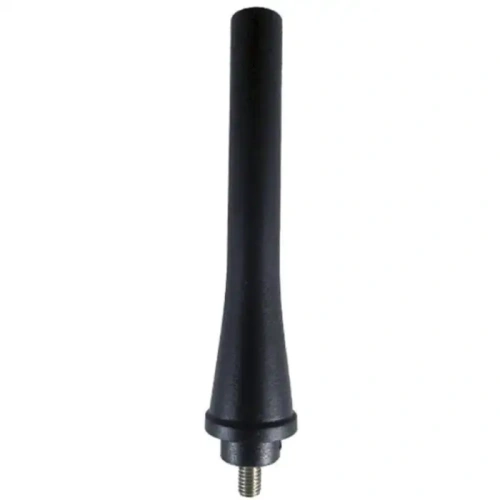 Антенна Hytera AN0435H10