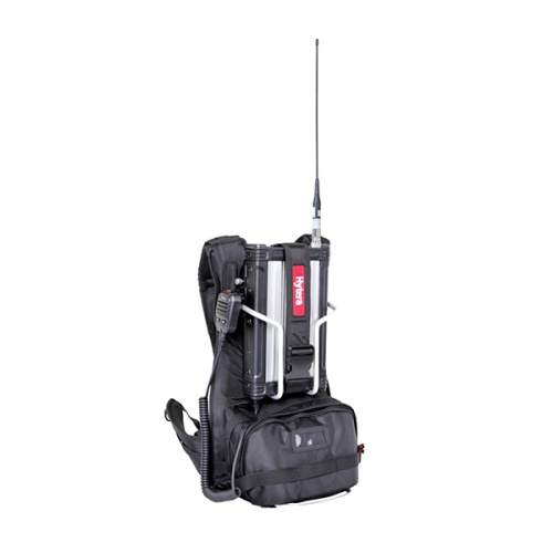 Ретранслятор Hytera RD965 UHF фото 2