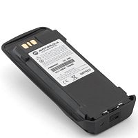 Аккумулятор Motorola PMNN4066 Impres