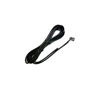 Кабель Optim DV-916