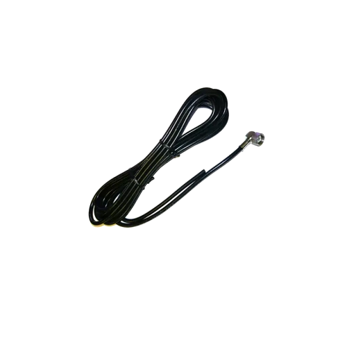 Кабель Optim DV-916