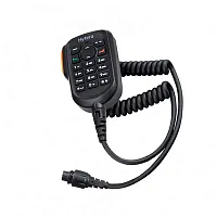 Тангента Hytera SM19A2