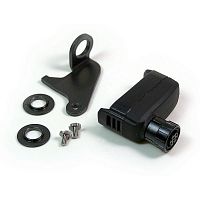 Адаптер Yaesu CT-136 для подключения GPS антенны к VX-8R/DR