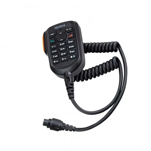 Тангента Hytera SM19A2