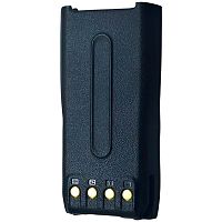 Аккумулятор Excera EB342LEx