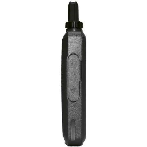 Рация Baofeng BF-R5 фото 4