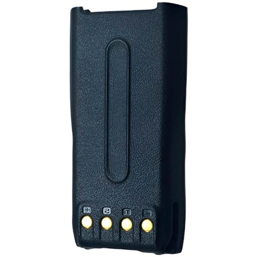 Аккумулятор Excera EB342LEx