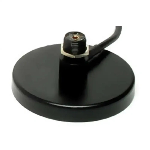 Магнитное основание Diamond MR2B