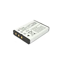 Аккумулятор Icom BP-266