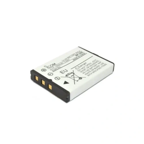 Аккумулятор Icom BP-266