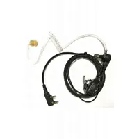 Гарнитура Шеврон GT-24\34P для Т-24\Т-34