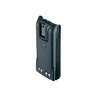 Аккумулятор Motorola HNN9009