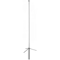 Антенна Diamond BC-100